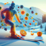 Supplements for Cold-Weather Sports: Key Nutrition Strategies