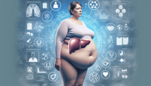 Prevent Liver Disease: Essential Tips for Women