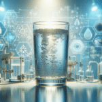 DIY Water Purifiers: Simple and Effective Homemade Solutions
