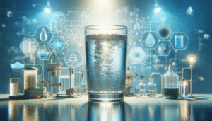 DIY Water Purifiers: Simple and Effective Homemade Solutions