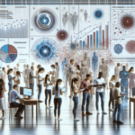 Local Influencers Boost Brand Awareness and Engagement