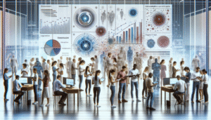 Local Influencers Boost Brand Awareness and Engagement