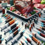 BBQ Marinade Injector: Your Complete Crafting Guide