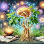 Herbs for Mental Fatigue: Effective Natural Remedies