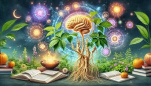 Herbs for Mental Fatigue: Effective Natural Remedies