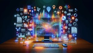 Content Optimisation Tools: Top Practices You Should Follow