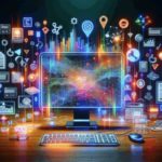 Content Optimization Tools: Top Best Practices to Implement