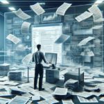 Tax Debt Consolidation Success: Your Essential Guide