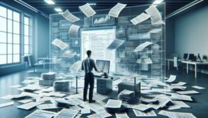 Tax Debt Consolidation Success: Your Essential Guide