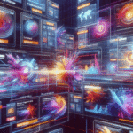 Dynamic Content Adjustments: A Quick Guide to Marketo