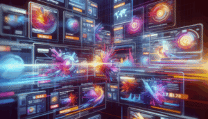 Dynamic Content Adjustments: A Quick Guide to Marketo