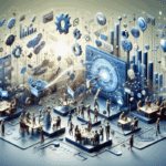 Social Commerce Strategies to Boost Hosting Service Sales