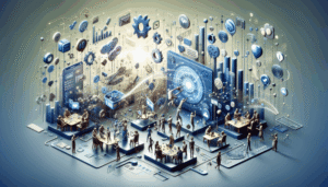 Social Commerce Strategies to Boost Hosting Service Sales