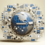 Technical SEO Strategies to Boost Your Blogging Success