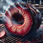 Smoke Ring Enhancer: Safe Usage Tips for Your Guide