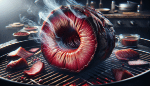 Smoke Ring Enhancer: Safe Usage Tips for Your Guide