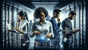 Hosting Support: Essential for Boosting Customer Loyalty