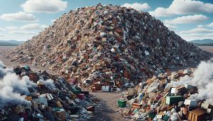 Sustainable Furniture Disposal Guide for the UK
