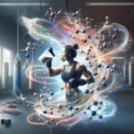 Supplements for MMA Fighters: Boost Your Performance Today