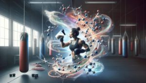 Supplements for MMA Fighters: Boost Your Performance Today