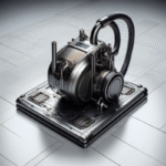 Vacuums for Stone Floors: Your Essential Buying Guide