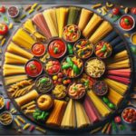 Speedy Pasta Dish: Quick and Easy Cooking Tips