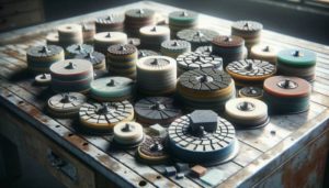 Stone Floor Polishing Pads: Essential Tips for Optimal Results