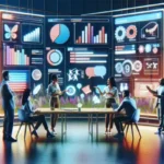 Content Audits: Essential Guide for Better Rankings