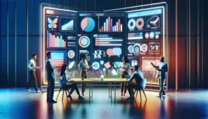 Content Audits: Essential Guide for Better Rankings