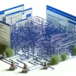 Optimise Site Structure to Enhance Crawlability and Depth
