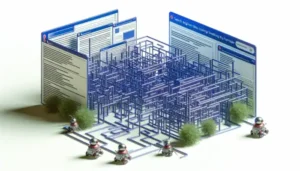 Optimise Site Structure to Enhance Crawlability and Depth