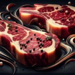 Wagyu Beef Grilling: Your Ultimate Step-by-Step Guide