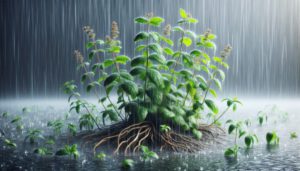 Herb Mistakes Beginners Make: Essential Guide for the UK