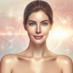 Collagen Benefits for Postmenopausal Women: Essential Insights
