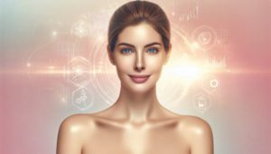 Collagen Benefits for Postmenopausal Women: Essential Insights