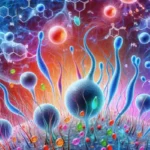 Understanding Hormones’ Effect on Hair Texture
