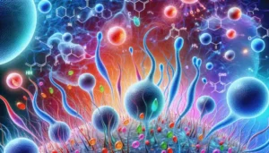 Understanding Hormones’ Effect on Hair Texture