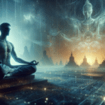 Mindfulness Techniques for Sleep: A Soothing Strategy