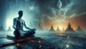 Mindfulness Techniques for Sleep: A Soothing Strategy