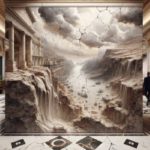 Expert Tips for Successful Travertine Tile Restoration