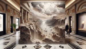 Expert Tips for Successful Travertine Tile Restoration