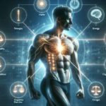 Testosterone Blood Test Guide for Health in Clevedon