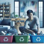 House Clearance Tips: Essential Winter Waste Management Guide