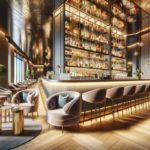 Best Pub Crawl Stops Near Caesars Palace: Top Recommendations