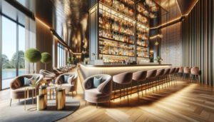 Best Pub Crawl Stops Near Caesars Palace: Top Recommendations
