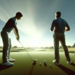 Beginner Golf Balls: Smart Tips for Your Perfect Choice