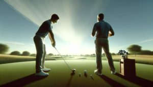 Beginner Golf Balls: Smart Tips for Your Perfect Choice