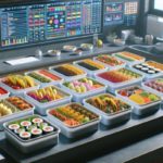 Protein in Meal Prep: Your Essential Guide for Everyone