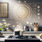 Effortless Rice Cooking: Your Guide to Perfect Results