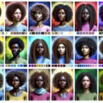 Curly Hair Hairstyles: Your Ultimate Styling Guide